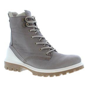 ECCO TredTray Women's Waterproof High Ankle Boot